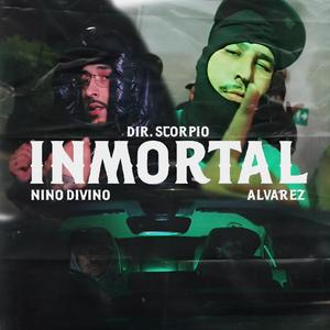 Inmortal (Explicit)