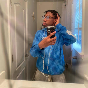 message 2 her (feat. Nunugarcon)