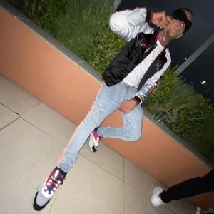 Die (One Take Freestyle) (Explicit)