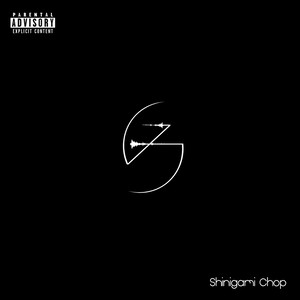 Shinigami Chop (Explicit)