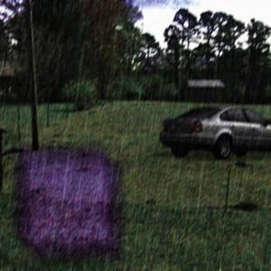 concealing (feat. junkai) (Explicit)