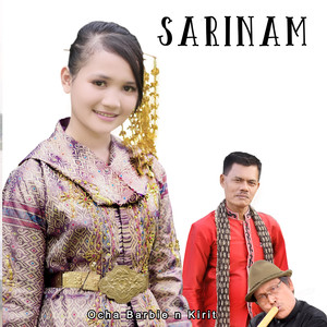 Sarinam