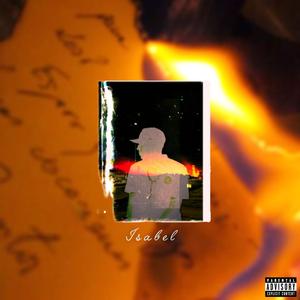 Isabel (Explicit)