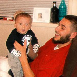 Since A Youngin (Explicit)