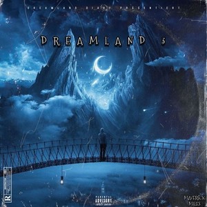 Selbstreflexion 4 (Explicit)