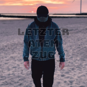 Letzter Atemzug