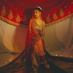 Freedom To Fly (feat. Samo Songs) (Explicit)