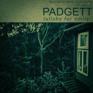 Lullaby for Emily