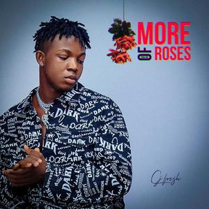 Falling (feat. Vibelord)