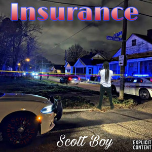 Insurance (Explicit)