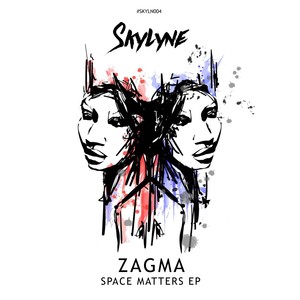 Again & Again (Bunched Remix)