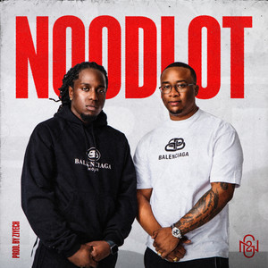 Noodlot (Explicit)