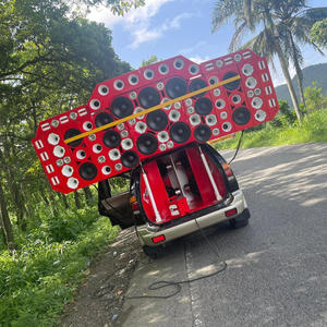 ELLOS TAN LLENO DOBLE TONO