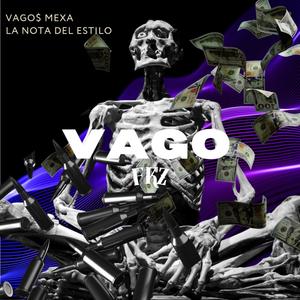 Vago (Explicit)