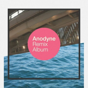 Anodyne Remix Album