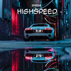 Highspeed