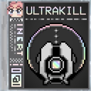 Tenebre Rosso Sangue (From 