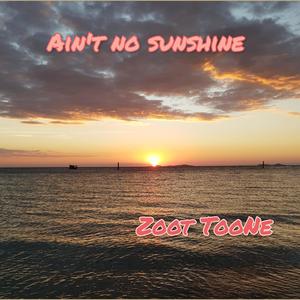 Aint No Sunshine