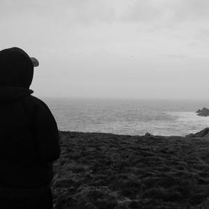 Un Soldat (Explicit)