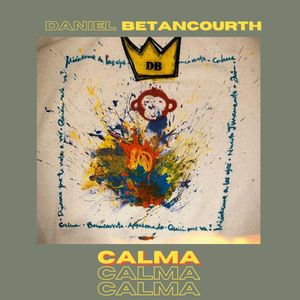 Calma