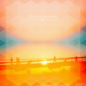 In Your Eyes (Original Mix)