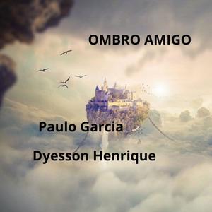 Ombro Amigo