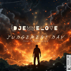 Judgement Day