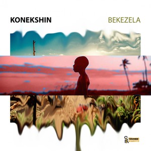 Bekezela (Original Mix)