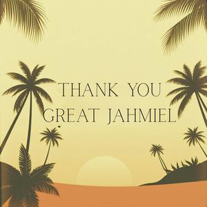 Great Jahmiel (feat. MapleBlaq Band)