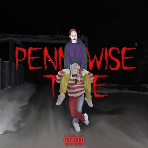 Pennywise Tape (Explicit)