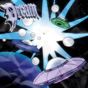 Don't Fade Away (Explicit)