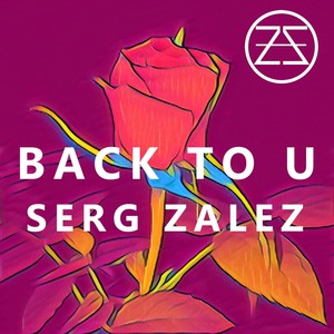 Back to U