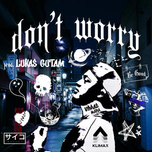 Don't Worry