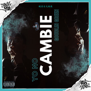 Yo No Cambie (Explicit)