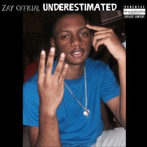 Underestimated