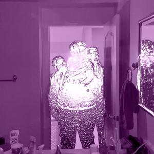 Death Mouth(feat. qwerst & kokopelli) (Explicit)