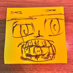 srtdreams (Explicit)