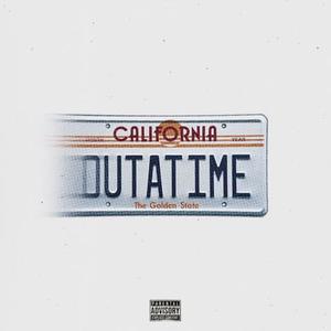 OUTATIME (Explicit)