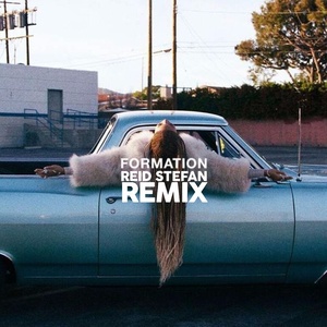 Formation (Reid Stefan Remix)