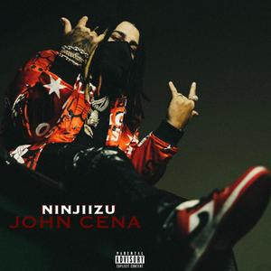 John Cena (Explicit)