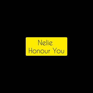 Honour You (Explicit)