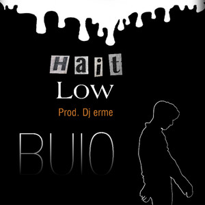 Buio (Explicit)