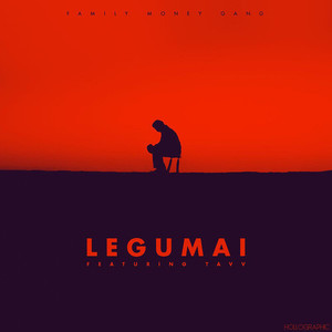 Legumai (Explicit)