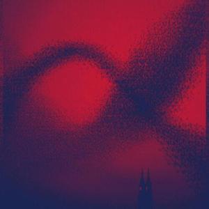 Мурмурация (после|Explicit)