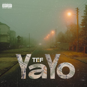 YaYo (Radio Edit)