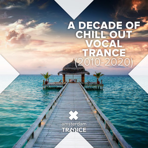 Echo of My Soul (Chill out Mix)