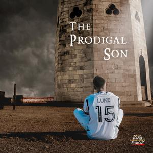 The Prodigal Son