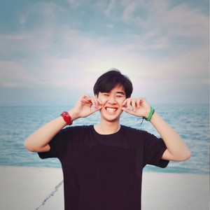 ไม่ควรลืม (Explicit)