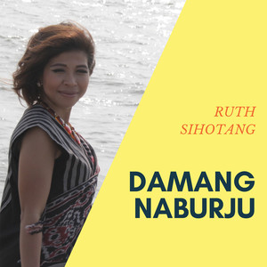 Damang Naburju