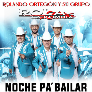 Qué Linda Es Lupe (Live)